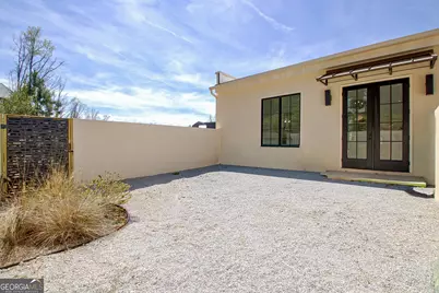 10861 Serenbe Lane, Chattahoochee Hills, GA 30268 - Photo 41