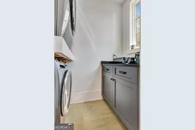 10861 Serenbe Lane, Chattahoochee Hills, GA 30268 - Photo 31