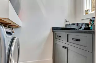 10861 Serenbe Ln, Chattahoochee Hills, GA 30268 - Photo 31