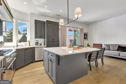 10861 Serenbe Lane, Chattahoochee Hills, GA 30268 - Photo 25