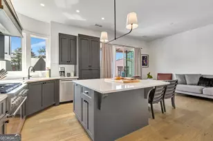 10861 Serenbe Ln, Chattahoochee Hills, GA 30268 - Photo 25