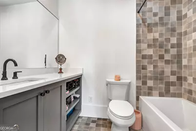 10861 Serenbe Lane, Chattahoochee Hills, GA 30268 - Photo 13