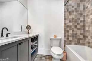 10861 Serenbe Ln, Chattahoochee Hills, GA 30268 - Photo 13