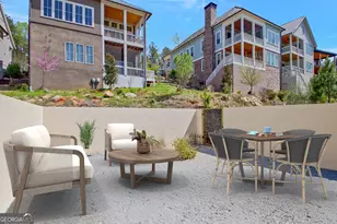 10861 Serenbe Ln, Chattahoochee Hills, GA 30268 - Photo 47