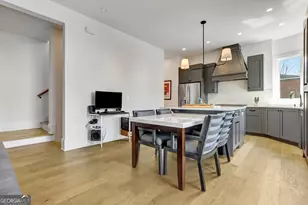 10861 Serenbe Ln, Chattahoochee Hills, GA 30268 - Photo 23