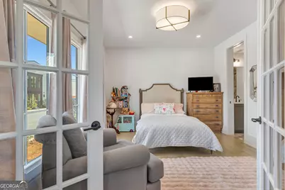 10861 Serenbe Lane, Chattahoochee Hills, GA 30268 - Photo 9