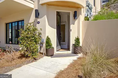 10861 Serenbe Lane, Chattahoochee Hills, GA 30268 - Photo 5