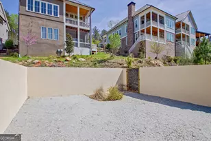 10861 Serenbe Ln, Chattahoochee Hills, GA 30268 - Photo 49