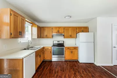 530 Hogue Avenue, Rockmart, GA 30153 - Photo 13