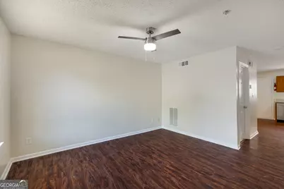 530 Hogue Avenue, Rockmart, GA 30153 - Photo 7