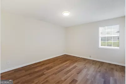 530 Hogue Avenue, Rockmart, GA 30153 - Photo 9