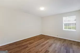 530 Hogue Ave, Rockmart, GA 30153 - Photo 9