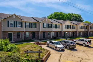 530 Hogue Ave, Rockmart, GA 30153 - Photo 1