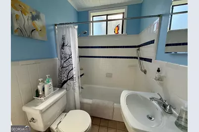 4671 Macon Highway, Bishop, GA 30621 - Photo 13