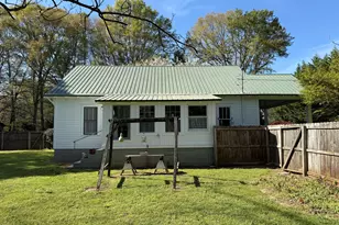 4671 Macon Hwy, Bishop, GA 30621 - Photo 21