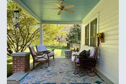 4671 Macon Highway, Bishop, GA 30621 - Photo 17