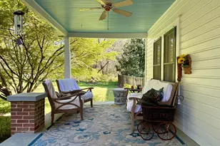 4671 Macon Hwy, Bishop, GA 30621 - Photo 17