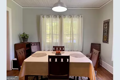 4671 Macon Highway, Bishop, GA 30621 - Photo 11