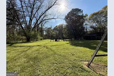 4671 Macon Highway, Bishop, GA 30621 - Photo 23