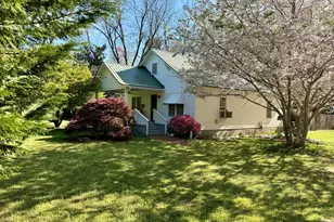 4671 Macon Hwy, Bishop, GA 30621 - Photo 1