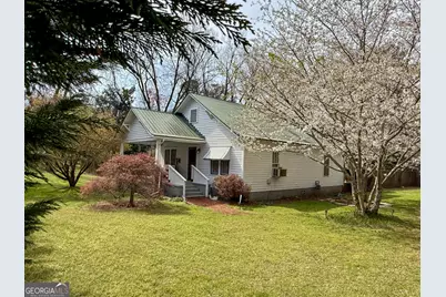 4671 Macon Highway, Bishop, GA 30621 - Photo 19