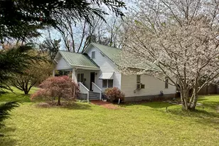 4671 Macon Hwy, Bishop, GA 30621 - Photo 19