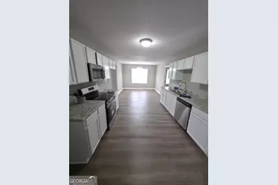 274 Chesterton Drive, Athens, GA 30607 - Photo 5