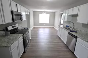 274 Chesterton Dr, Athens, GA 30607 - Photo 5