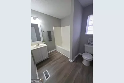 274 Chesterton Drive, Athens, GA 30607 - Photo 9