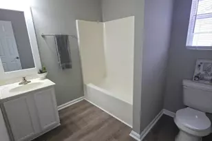 274 Chesterton Dr, Athens, GA 30607 - Photo 9