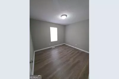 274 Chesterton Drive, Athens, GA 30607 - Photo 13