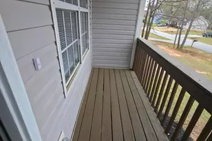 274 Chesterton Dr, Athens, GA 30607 - Photo 19