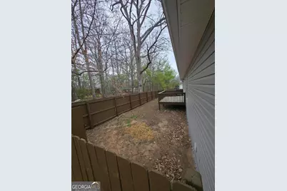 274 Chesterton Drive, Athens, GA 30607 - Photo 21