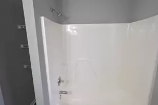 274 Chesterton Dr, Athens, GA 30607 - Photo 15