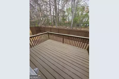 274 Chesterton Drive, Athens, GA 30607 - Photo 17