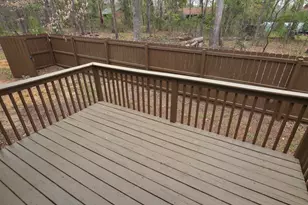 274 Chesterton Dr, Athens, GA 30607 - Photo 17