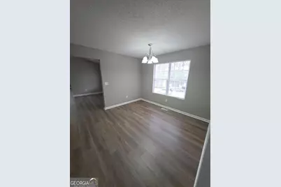 274 Chesterton Drive, Athens, GA 30607 - Photo 3