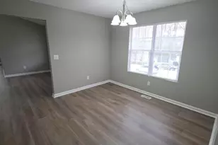 274 Chesterton Dr, Athens, GA 30607 - Photo 3