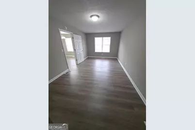 274 Chesterton Drive, Athens, GA 30607 - Photo 7