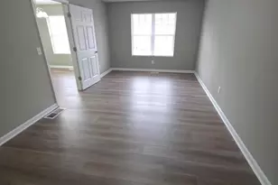 274 Chesterton Dr, Athens, GA 30607 - Photo 7