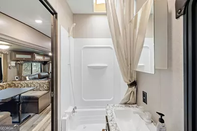 341 25th Street, Ellijay, GA 30540 - Photo 9