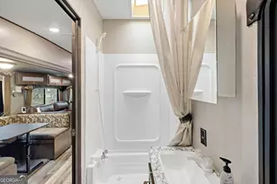 341 25th St, Ellijay, GA 30540 - Photo 9