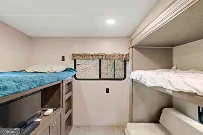 341 25th Street, Ellijay, GA 30540 - Photo 13