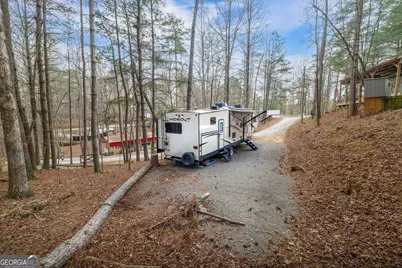 341 25th Street, Ellijay, GA 30540 - Photo 15