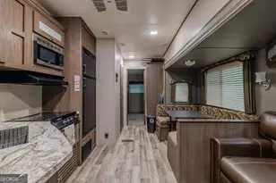 341 25th St, Ellijay, GA 30540 - Photo 5