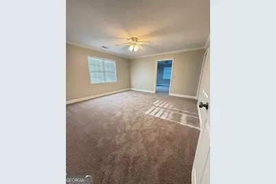 2754 Claxton Dairy Road, Dublin, GA 31021 - Photo 5