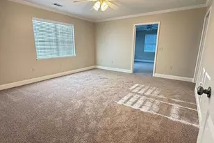 2754 Claxton Dairy Rd, Dublin, GA 31021 - Photo 5