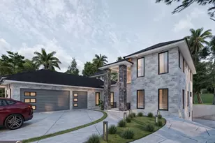 4215 Matisse Ln, Fairburn, GA 30213 - Photo 7