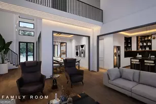 4215 Matisse Ln, Fairburn, GA 30213 - Photo 3