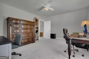 265 Cobb Dr, Royston, GA 30662 - Photo 37